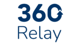 img-logo-360-relay-blue-2x