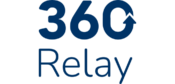 img-logo-360-relay-blue-2x